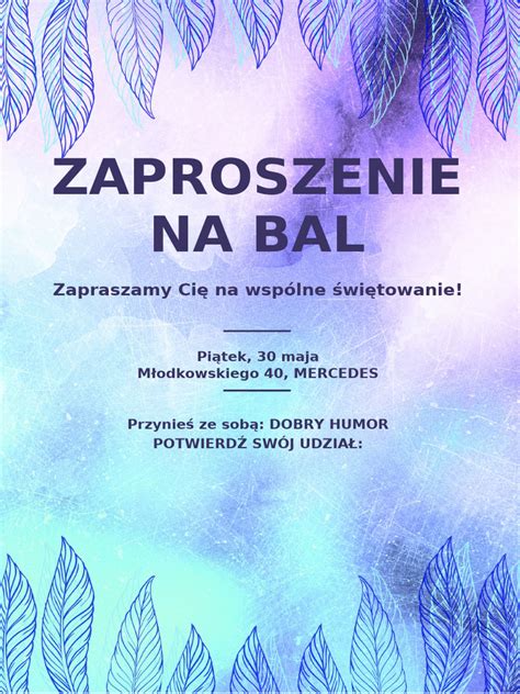 prezent na chrzest dla dziewczynki